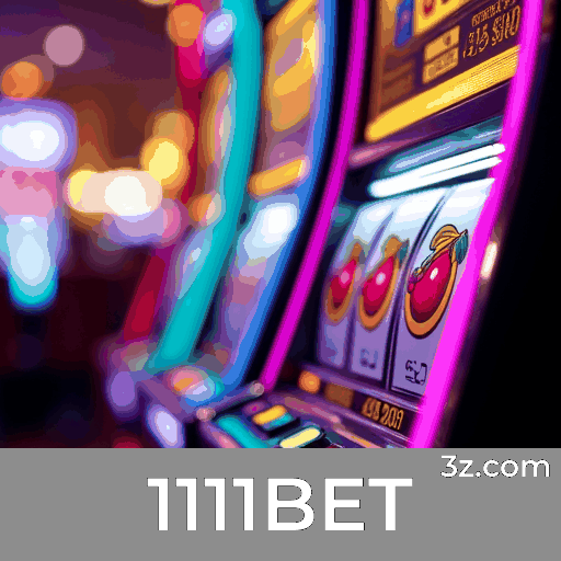 1111BET Bônus por convite 1111BET