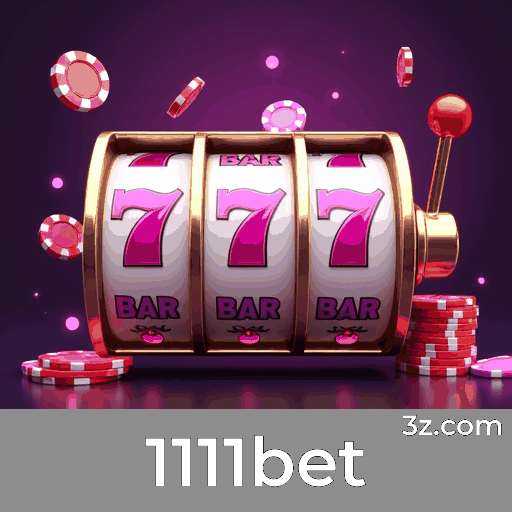 /image/1111bet_6kw3v.png
