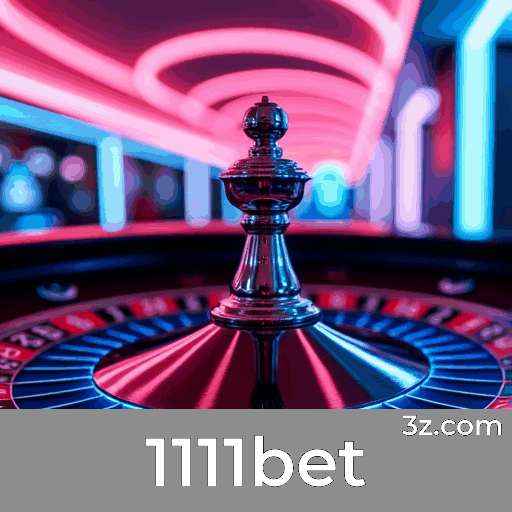 1111bet