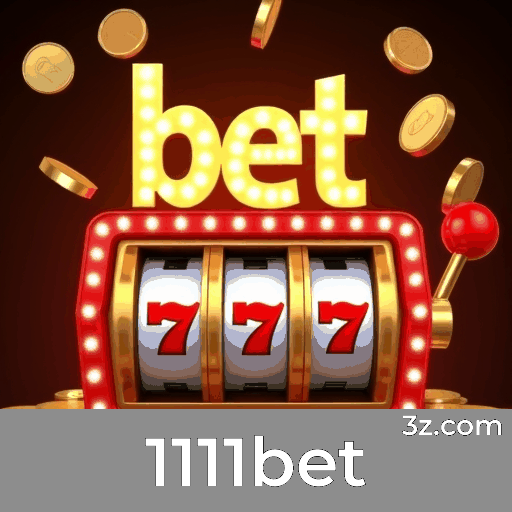 1111bet