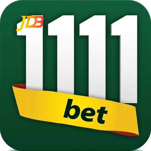 1111bet: Seu Cassino Online Seguro e Confiável